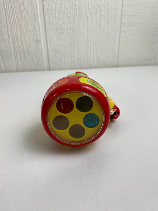 used Toys