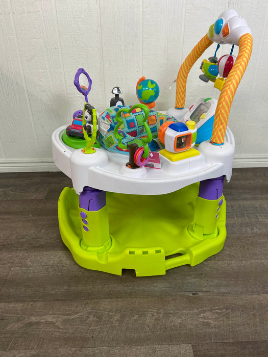used Infant Gear