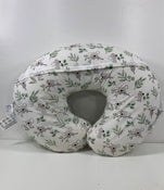 Shop Boppy Nursing and Infant Support Pillow, Koala at Goodbuygears