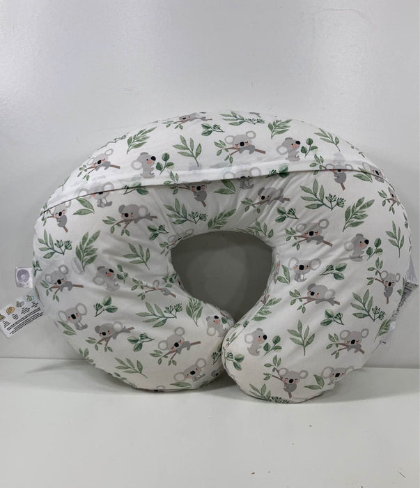Shop Boppy Nursing and Infant Support Pillow, Koala at Goodbuygears