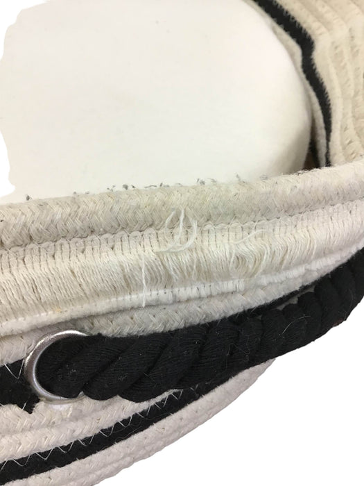 used Diapering
