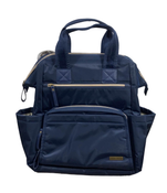 Shop Skip Hop Clarion Diaper Bag at Goodbuygears