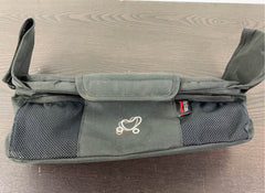 secondhand Britax Stroller Organizer