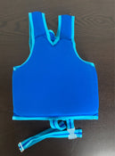 used Infant Gear