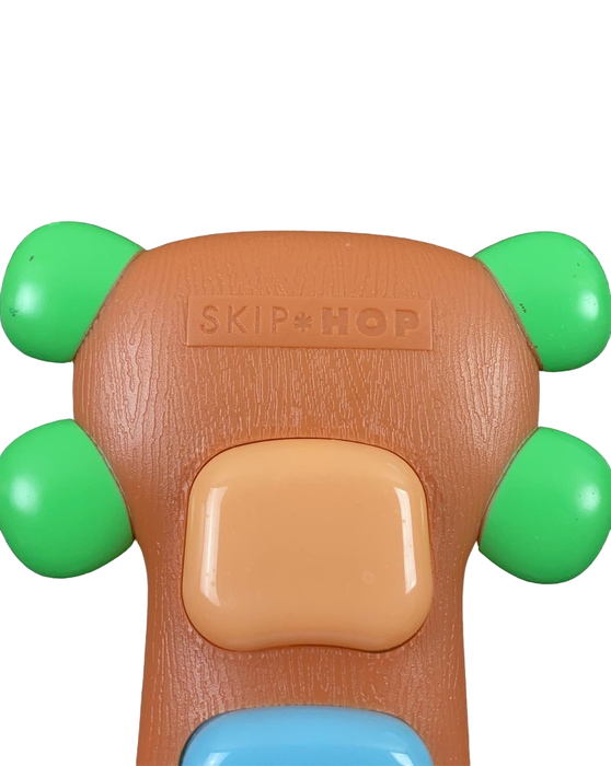 secondhand Toys