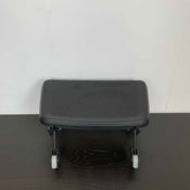 secondhand Baby Jogger Glider Board