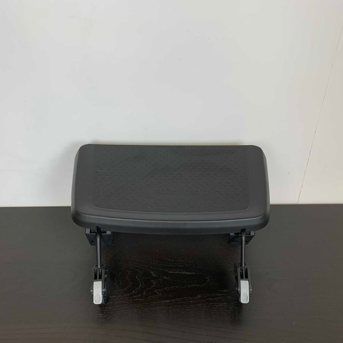 secondhand Baby Jogger Glider Board