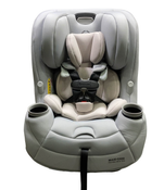 Shop Maxi-Cosi Pria Max All-in-One Convertible Car Seat, 2023, Network Sand at Goodbuygears
