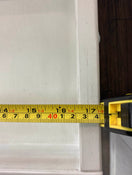 used Pottery Barn Kids Changing Table Topper