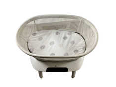 Shop 4moms MamaRoo Sleep Bassinet at Goodbuygears