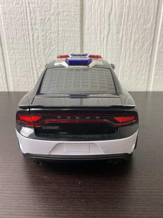 used Toys
