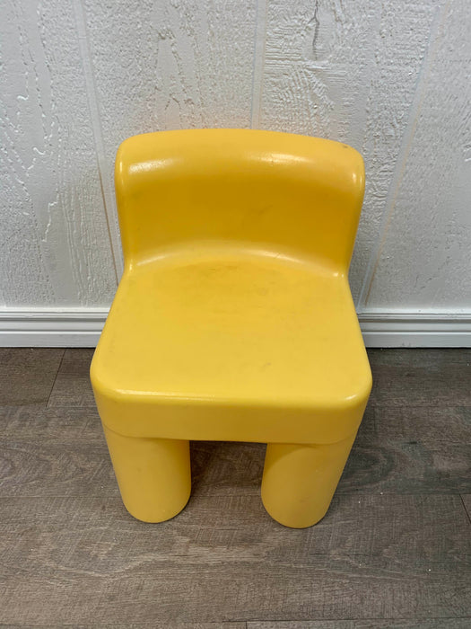 used Home Nursery