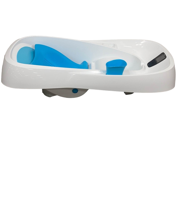 Shop 4moms Cleanwater Tub at Goodbuygears