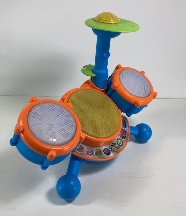 secondhand Toys