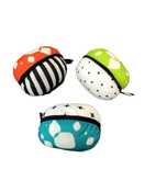 used Infant Gear