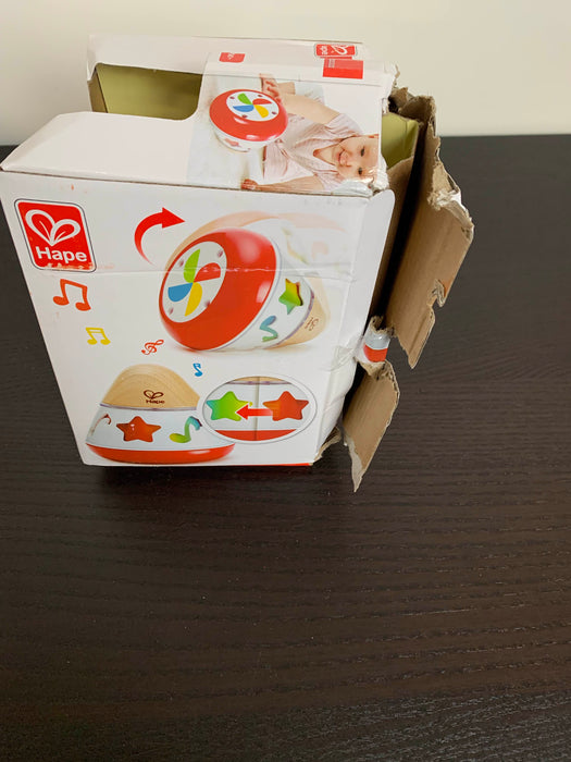 secondhand Toys