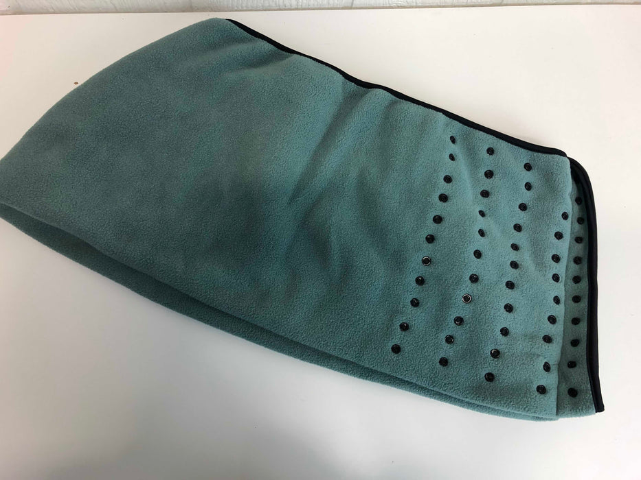 used Kangaroo Korner Baby Sling