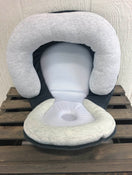 secondhand SleepyDreams Portable Baby Bed