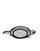 used Sports Outdoors