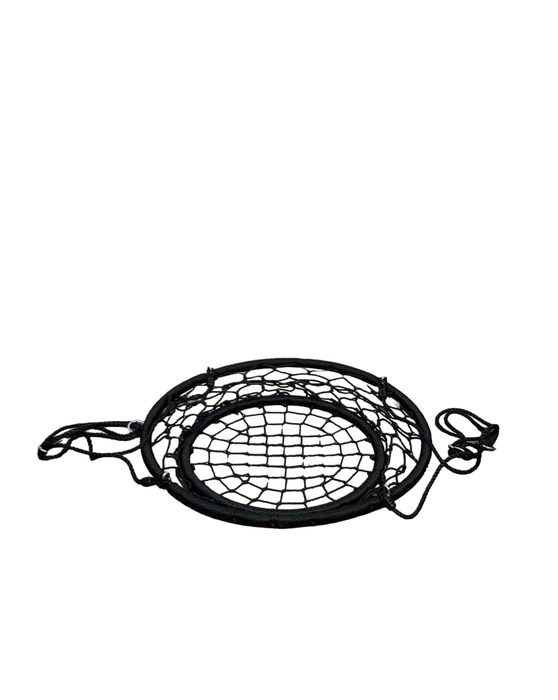 used Sports Outdoors