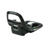 Shop Graco SnugRide SnugFit 35 Infant Car Seat Base, 2022 at Goodbuygears