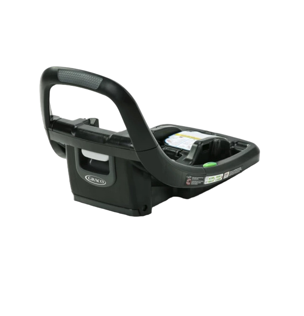 Shop Graco SnugRide SnugFit 35 Infant Car Seat Base, 2022 at Goodbuygears