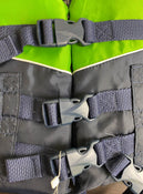 secondhand Sports Outdoors