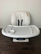 secondhand Booster Seats