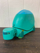 secondhand Wild Krafts Tortuga Playset
