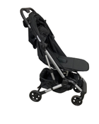 Shop Colugo Compact Stroller, 2023, Black at Goodbuygears