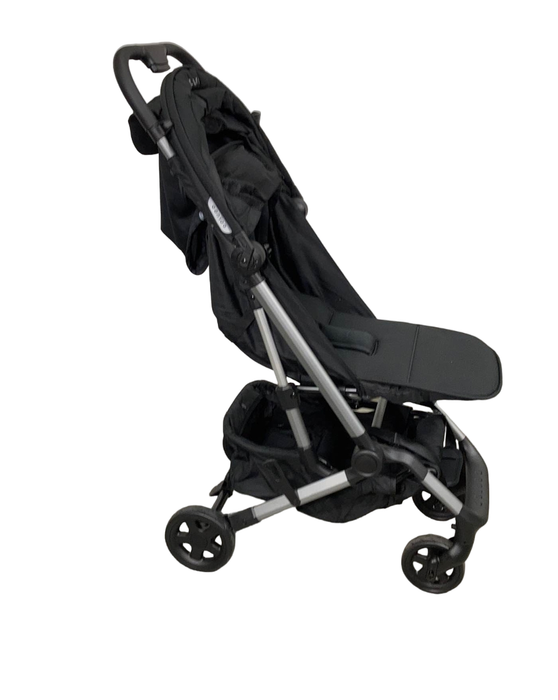 Shop Colugo Compact Stroller, 2023, Black at Goodbuygears