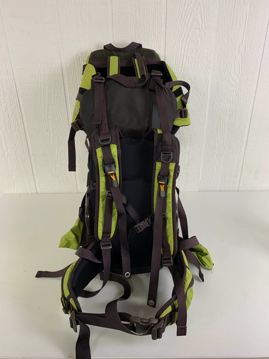 used Sports Outdoors