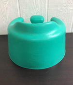 Shop Bumbo Floor Seat, Mint at Goodbuygears