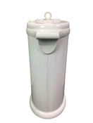 Shop Ubbi Diaper Pail, Slate at Goodbuygears