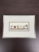 used Wall Decor