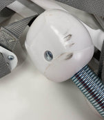 used Infant Gear