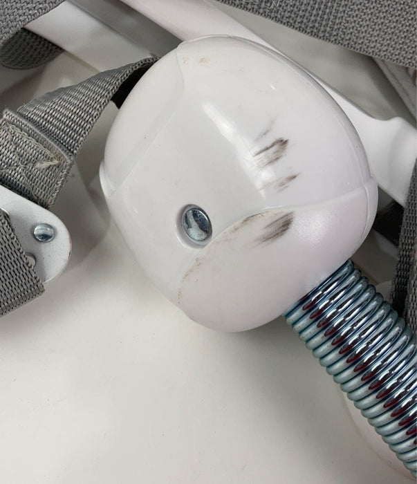 used Infant Gear