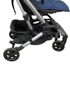 Shop Colugo Compact Stroller, 2023, Navy at Goodbuygears