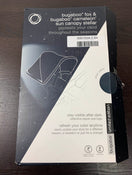 used Stroller Accessories