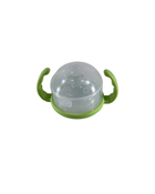 used Anpei Transitional Nipple Kit