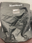 secondhand UPPAbaby VISTA/CRUZ Travel Bag, 2015+