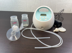used Feeding