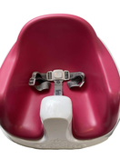 Shop Bumbo Multi Seat, Magenta at Goodbuygears