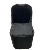 used Bumbleride Single Bassinet