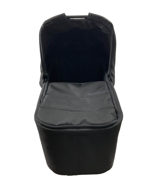 used Bumbleride Single Bassinet
