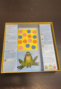 Shop Briarpatch Pete The Cat The Missing Cupcakes Game at Goodbuygears