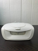 secondhand Munchkin Bright And Warm Wipe Warmer