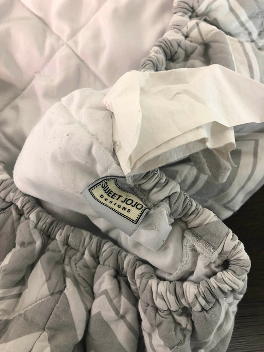 secondhand Stroller Accessories