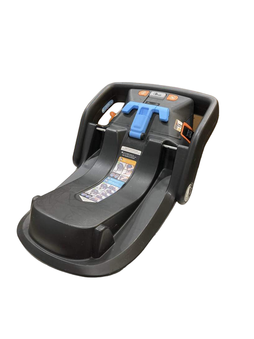 Shop UPPAbaby MESA Infant Car Seat, 2018 at Goodbuygears