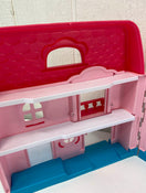 used Pretend Play